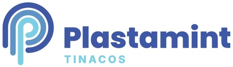 Logo Login